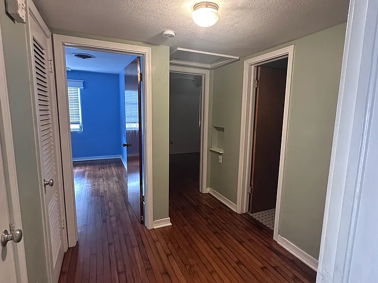 314 S Lanvale Ave — Photo 6