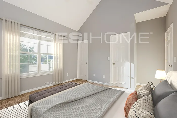 107 New Port Meadows Cir — Photo 9