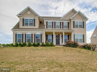 23214 Clarks Rest Rd, Leonardtown, MD 20650