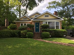 746 Elmwood St, Shreveport, LA 71104