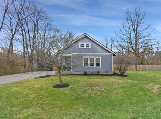 5159 W Kemper Rd, Cincinnati, OH 45252