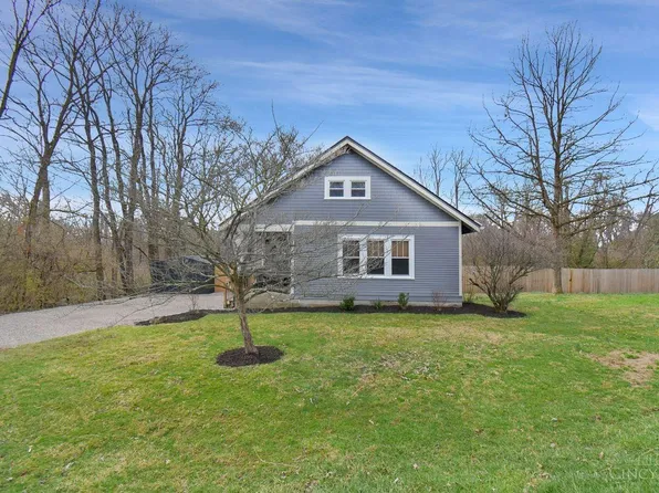 5159 W Kemper Rd, Cincinnati, OH 45252