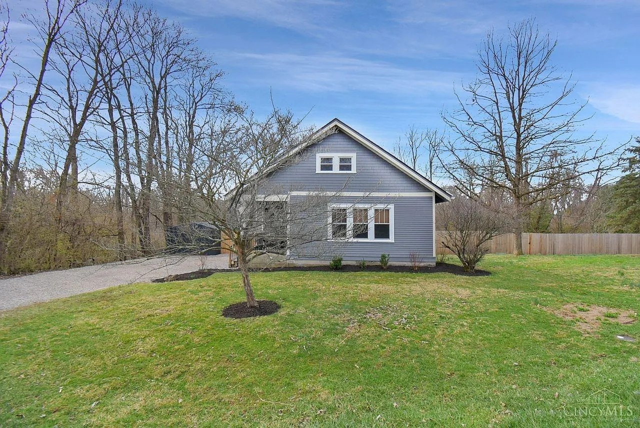 5159 W Kemper Rd photo 1