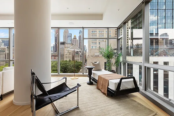 Sold by Compass | media 4