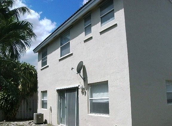 2nd image of 6010 NW 42nd Way