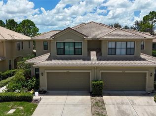8240 ACADIAN LANE, SEMINOLE, FL 33777