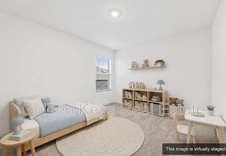 10212 Regal Bend Ln — Photo 20