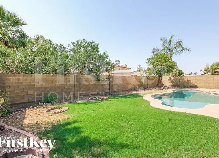 3361 W Phelps Rd — Photo 17