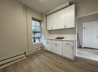171 Delaware Ave #4, Jersey City, NJ 07306
