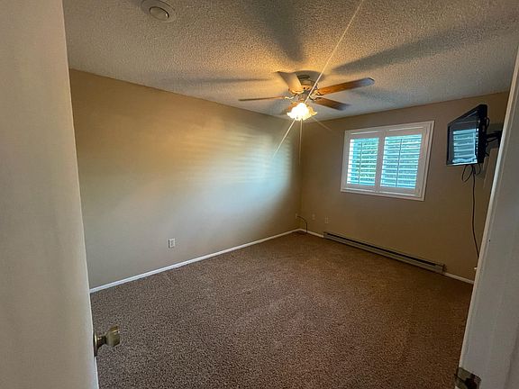 5th image of 7878 N Wilding Dr APT 14