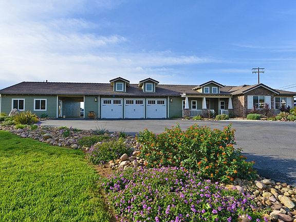 4th image of 633 Black Canyon Pl