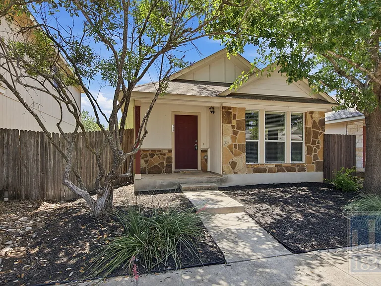4508 Felicity Ln — Photo 1
