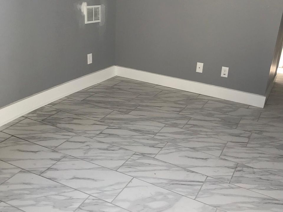 2nd image of 301 N 52nd St #1