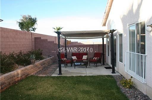2nd image of 7411 Jacaranda Leaf St #0