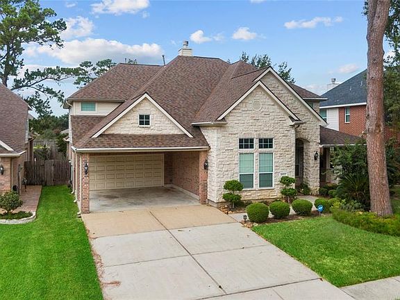2nd image of 16023 Ashvale Dr