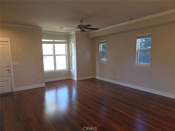 4th image of 2184 Nord Ave