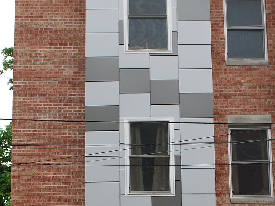 1st image of 1540 N Willington St APT 4