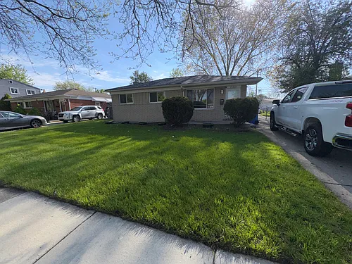 25226 Saint Clement Dr Photo 1