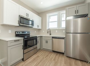 10 Alyea Ter APT 7, Clifton, NJ 07011