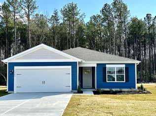 31555 Fountain Rd, Lewes, DE 19958