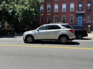 1288 Bushwick Avenue, Brooklyn, NY