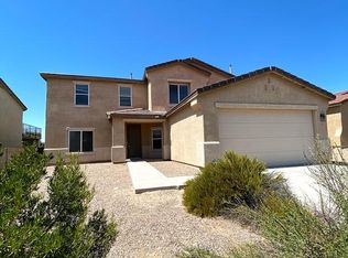 5468 W Red Racer Dr, Tucson, AZ 85742