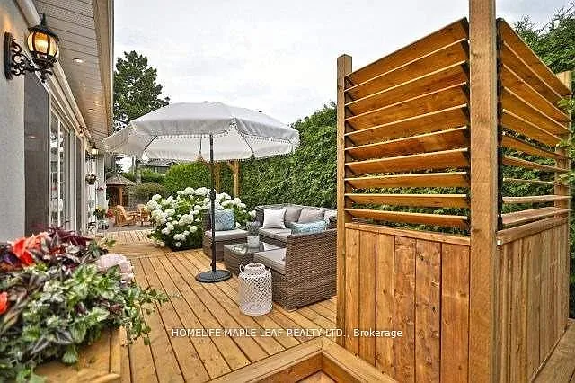 1124 Bridge Rd — Photo 22