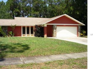 2319 Woodbend Cir, New Port Richey, FL 34655