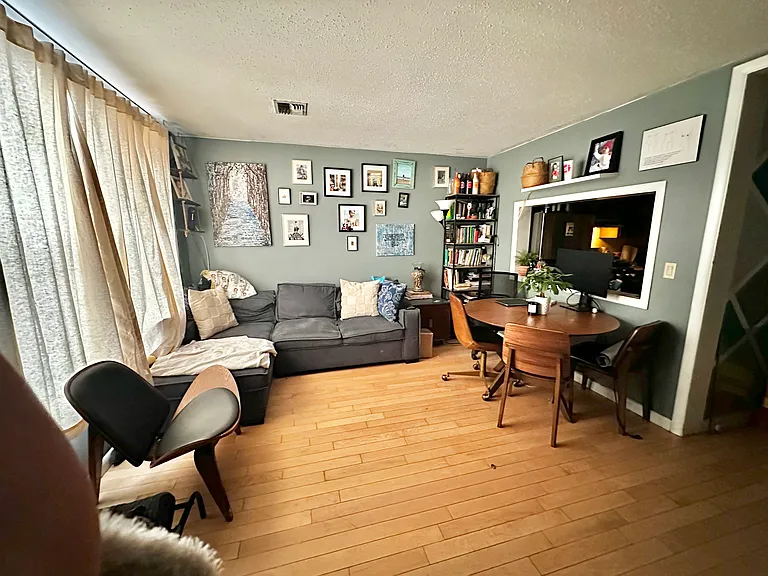 594 Prospect Ave #1 — Photo 6