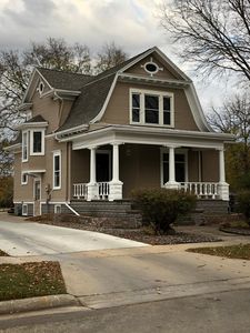 407 3rd St SE, Waverly, IA, 50677