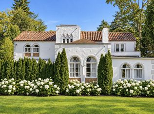 20 Shawnee Rd, Scarsdale, NY 10583