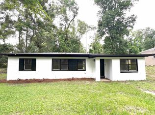 2412 Pontiac Dr, Tallahassee, FL 32301