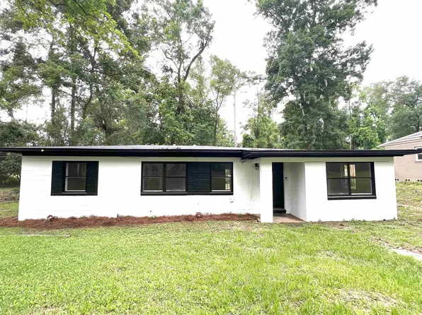 2412 Pontiac Dr, Tallahassee, FL 32301