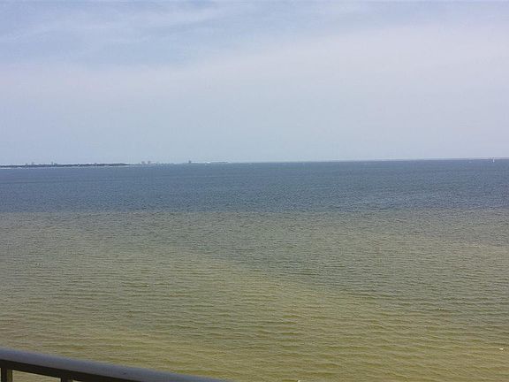 3rd image of 615 Bayshore Dr APT 1204