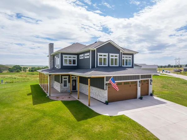23810 Anna Ct, Rapid City, SD 57702
