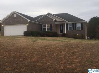 106 Kema Dr, Huntsville, AL 35811