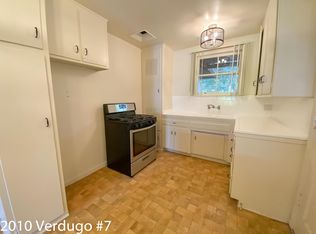 2010 Verdugo Blvd APT 7, Glendale, CA 91208