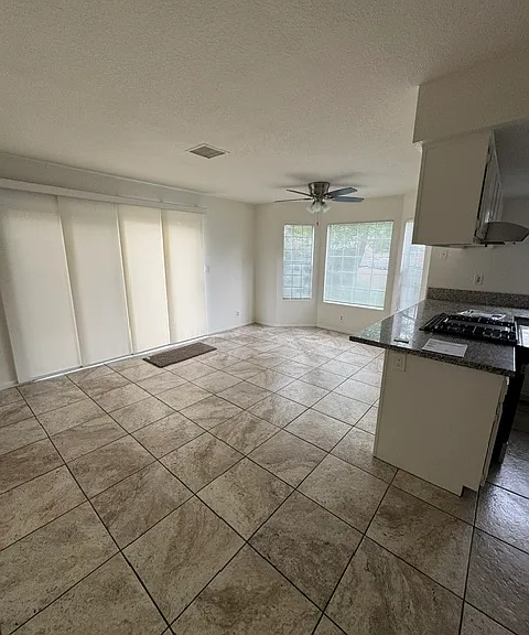 253 W Center St #1 — Photo 18