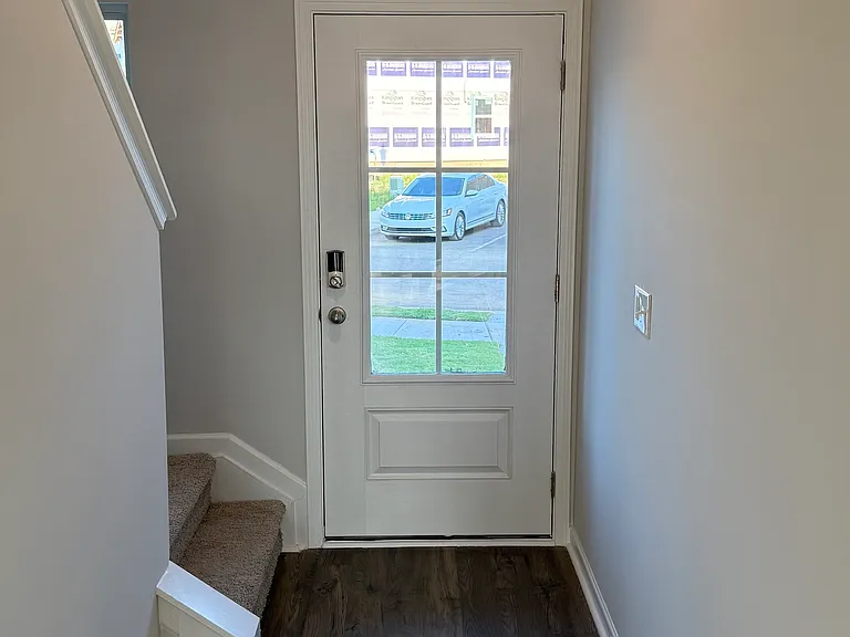 2258 Harlequin Point — Photo 10