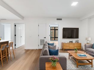 63 Pitt St #7A, New York, NY 10002