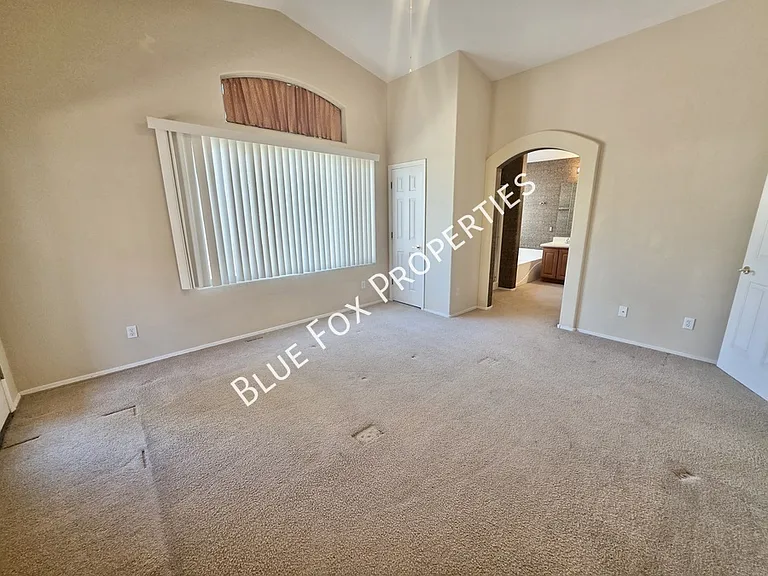 6078 N Panorama Park Dr — Photo 15