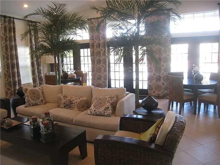 500 Belcher Rd S #18 — Photo 36