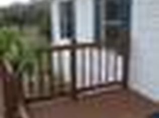 13053 Sun Rd, Brooksville, FL 34613