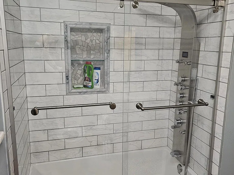 8703 Fatima Dr — Photo 17
