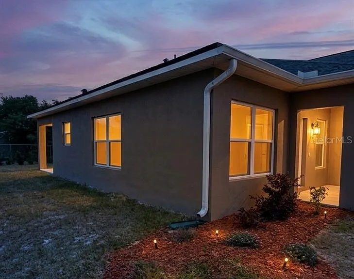 4123 Mandarin Rd — Photo 2