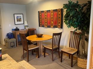 22097 Us Highway 6 #2552, Dillon, CO 80435