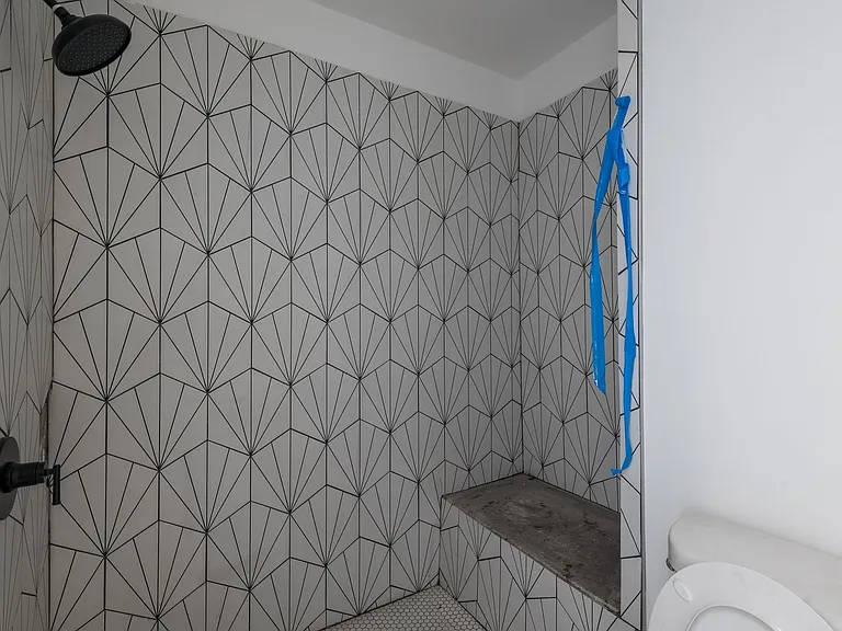1907 S Blue Island Ave #4 — Photo 18