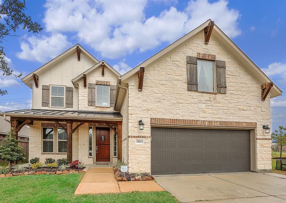1st image of 3507 Waverly Springs Ln