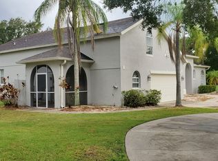 1 Roseberry Ct, Ocoee, FL 34761