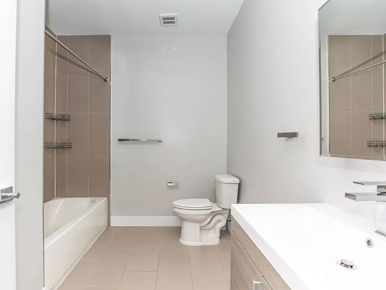 Legacy Lofts — Photo 10
